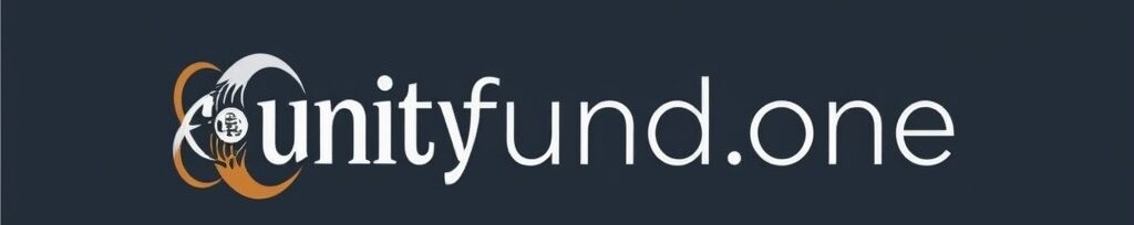Unityfound