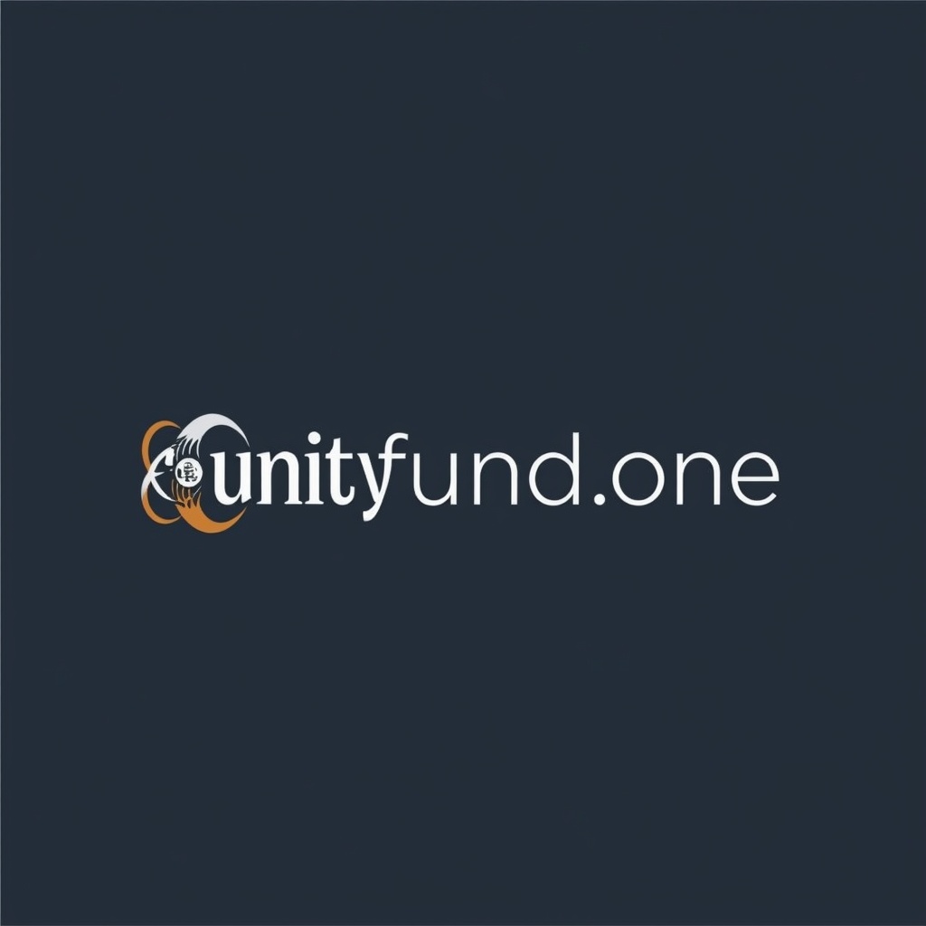 Unityfound